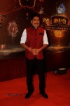 Bolly Celebs at ITA Awards - 56 of 99