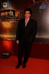 Bolly Celebs at ITA Awards - 57 of 99
