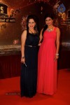 Bolly Celebs at ITA Awards - 60 of 99