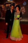 Bolly Celebs at ITA Awards - 61 of 99