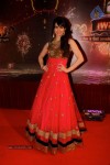 Bolly Celebs at ITA Awards - 62 of 99