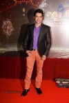 Bolly Celebs at ITA Awards - 63 of 99