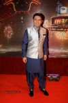 Bolly Celebs at ITA Awards - 65 of 99