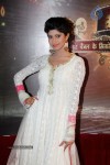 Bolly Celebs at ITA Awards - 67 of 99