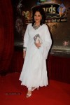 Bolly Celebs at ITA Awards - 68 of 99