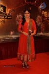 Bolly Celebs at ITA Awards - 73 of 99