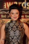 Bolly Celebs at ITA Awards - 75 of 99