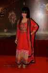 Bolly Celebs at ITA Awards - 76 of 99