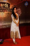 Bolly Celebs at ITA Awards - 80 of 99
