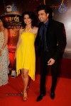 Bolly Celebs at ITA Awards - 81 of 99