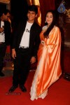 Bolly Celebs at ITA Awards - 82 of 99
