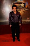 Bolly Celebs at ITA Awards - 83 of 99