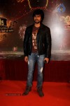 Bolly Celebs at ITA Awards - 84 of 99
