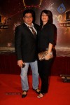 Bolly Celebs at ITA Awards - 85 of 99