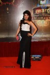 Bolly Celebs at ITA Awards - 88 of 99