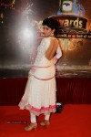 Bolly Celebs at ITA Awards - 90 of 99