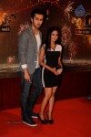 Bolly Celebs at ITA Awards - 91 of 99