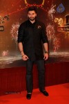 Bolly Celebs at ITA Awards - 93 of 99