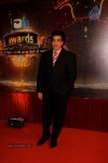 Bolly Celebs at ITA Awards - 94 of 99