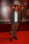 Bolly Celebs at ITA Awards - 95 of 99