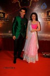 Bolly Celebs at ITA Awards - 96 of 99
