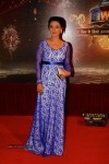 Bolly Celebs at ITA Awards - 97 of 99