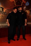 Bolly Celebs at ITA Awards - 99 of 99