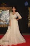 Bolly Celebs at JAB TAK HAI JAAN Premiere - 1 of 190