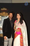 Bolly Celebs at JAB TAK HAI JAAN Premiere - 3 of 190