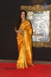 Bolly Celebs at JAB TAK HAI JAAN Premiere - 4 of 190