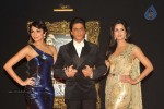 Bolly Celebs at JAB TAK HAI JAAN Premiere - 50 of 190