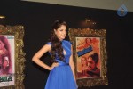 Bolly Celebs at JAB TAK HAI JAAN Premiere - 53 of 190