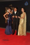 Bolly Celebs at JAB TAK HAI JAAN Premiere - 54 of 190