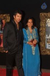 Bolly Celebs at JAB TAK HAI JAAN Premiere - 55 of 190