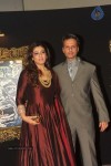 Bolly Celebs at JAB TAK HAI JAAN Premiere - 57 of 190