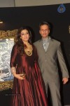 Bolly Celebs at JAB TAK HAI JAAN Premiere - 15 of 190