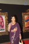 Bolly Celebs at JAB TAK HAI JAAN Premiere - 58 of 190