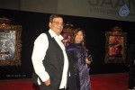 Bolly Celebs at JAB TAK HAI JAAN Premiere - 59 of 190