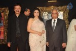 Bolly Celebs at JAB TAK HAI JAAN Premiere - 61 of 190
