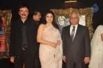 Bolly Celebs at JAB TAK HAI JAAN Premiere - 19 of 190