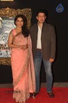 Bolly Celebs at JAB TAK HAI JAAN Premiere - 62 of 190