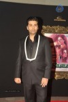 Bolly Celebs at JAB TAK HAI JAAN Premiere - 21 of 190