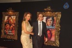 Bolly Celebs at JAB TAK HAI JAAN Premiere - 22 of 190