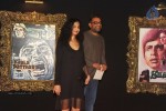 Bolly Celebs at JAB TAK HAI JAAN Premiere - 26 of 190