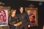 Bolly Celebs at JAB TAK HAI JAAN Premiere - 28 of 190
