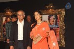 Bolly Celebs at JAB TAK HAI JAAN Premiere - 29 of 190