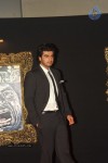 Bolly Celebs at JAB TAK HAI JAAN Premiere - 31 of 190