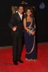 Bolly Celebs at JAB TAK HAI JAAN Premiere - 38 of 190