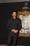 Bolly Celebs at JAB TAK HAI JAAN Premiere - 39 of 190