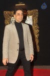 Bolly Celebs at JAB TAK HAI JAAN Premiere - 41 of 190
